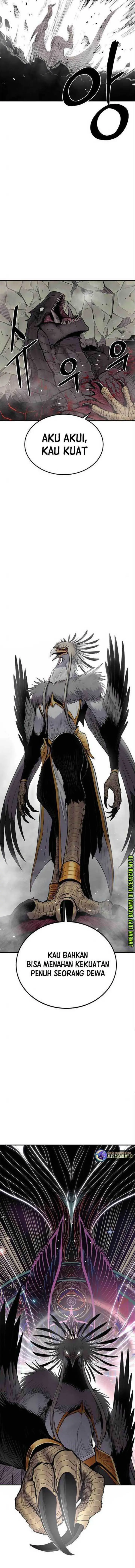 image-komik-howling-dragon-chapter-7-11/21