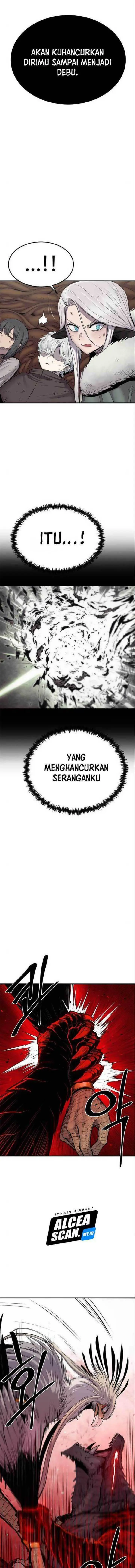 image-komik-howling-dragon-chapter-7-12/21