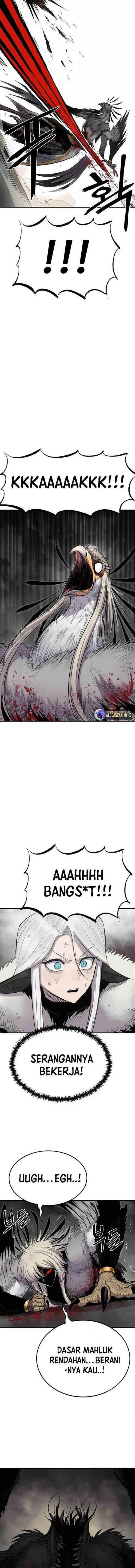 image-komik-howling-dragon-chapter-7-18/21