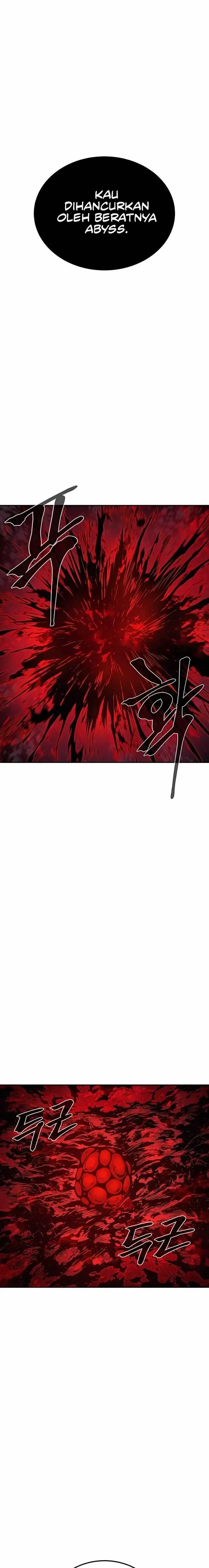 image-komik-howling-dragon-chapter-70-0/31