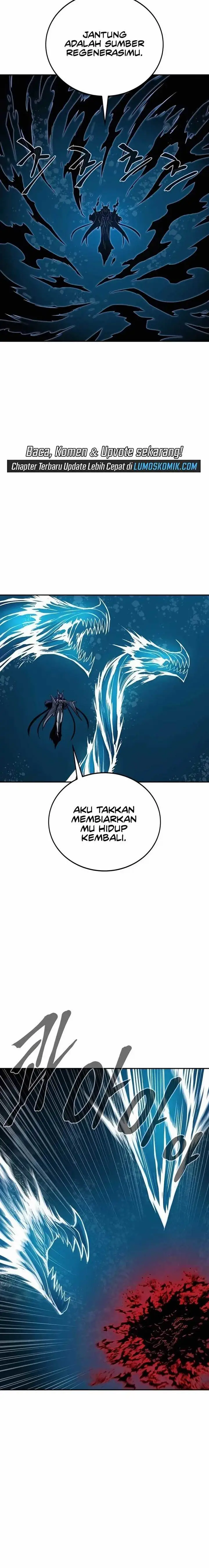 image-komik-howling-dragon-chapter-70-1/31
