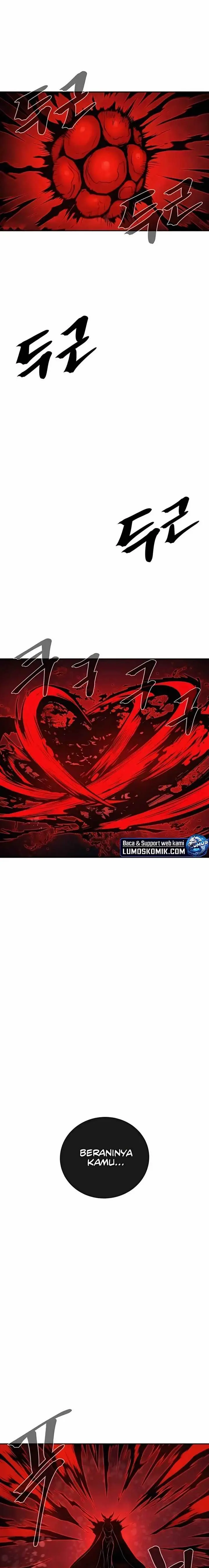 image-komik-howling-dragon-chapter-70-2/31