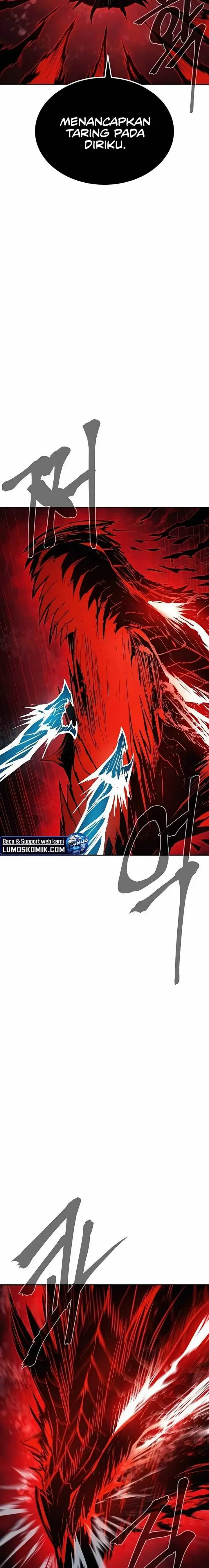 image-komik-howling-dragon-chapter-70-3/31