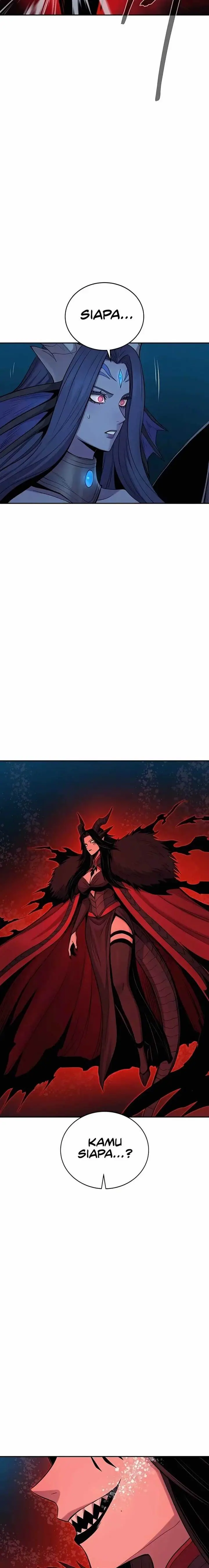 image-komik-howling-dragon-chapter-70-4/31