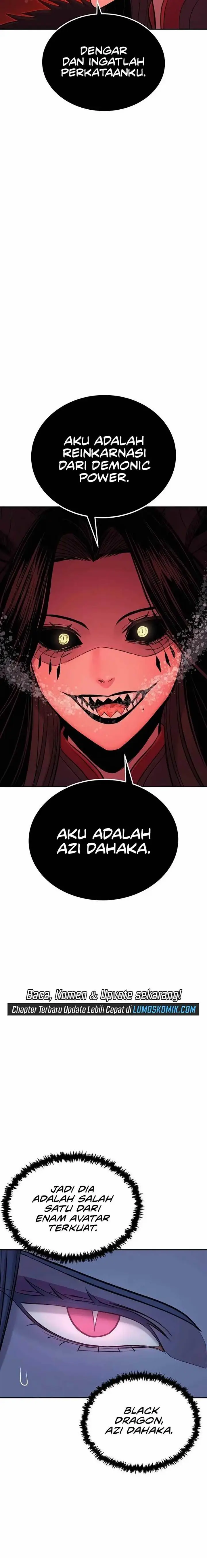 image-komik-howling-dragon-chapter-70-5/31