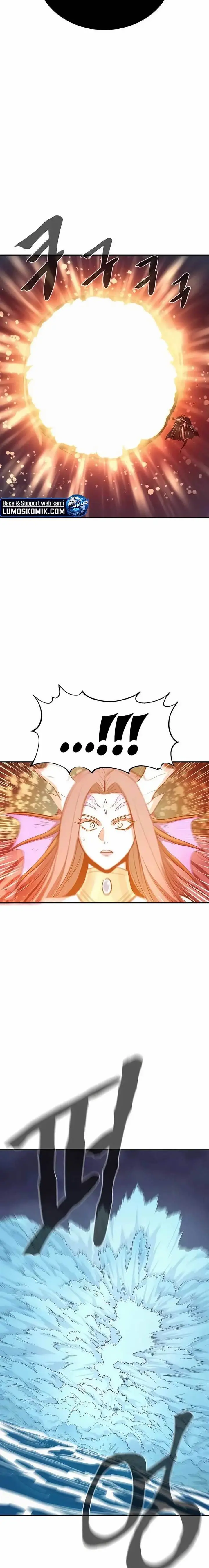 image-komik-howling-dragon-chapter-70-8/31