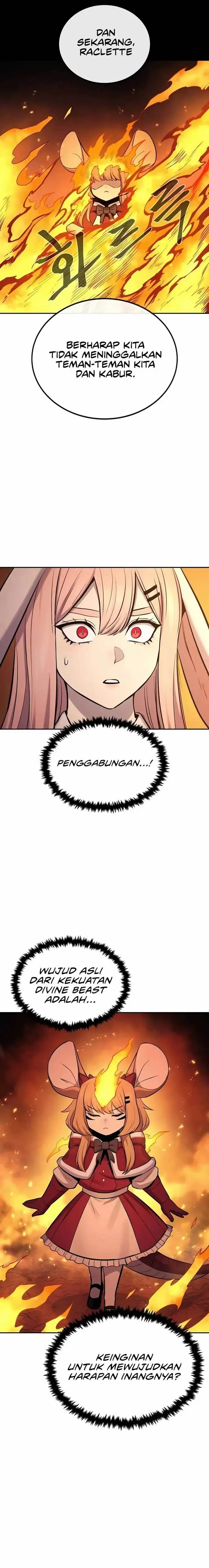 image-komik-howling-dragon-chapter-70-9/31