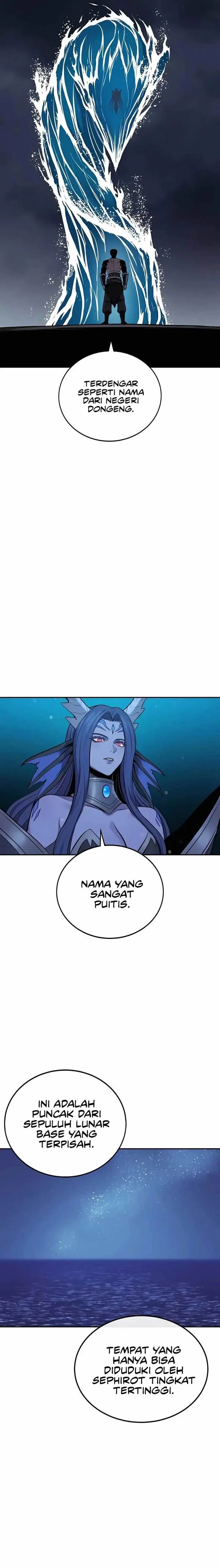 image-komik-howling-dragon-chapter-70-14/31