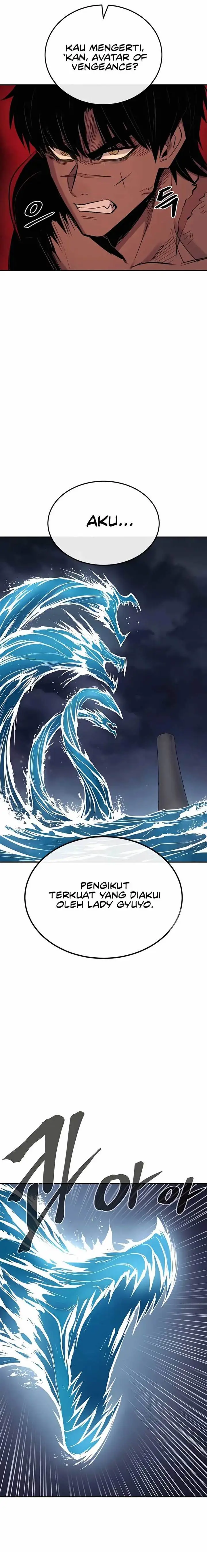 image-komik-howling-dragon-chapter-70-15/31