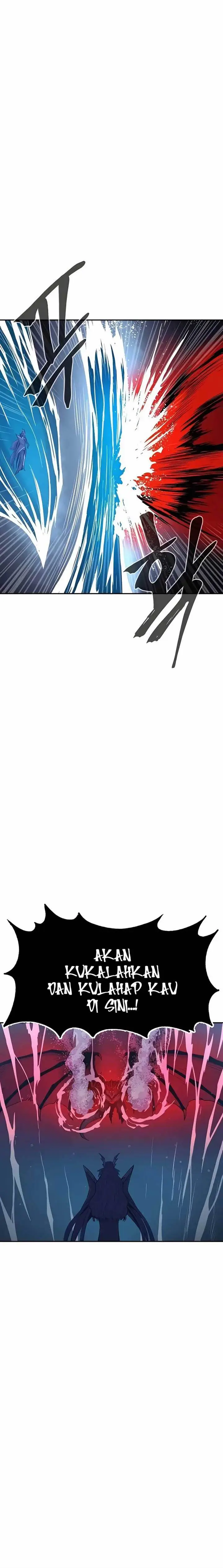 image-komik-howling-dragon-chapter-70-19/31