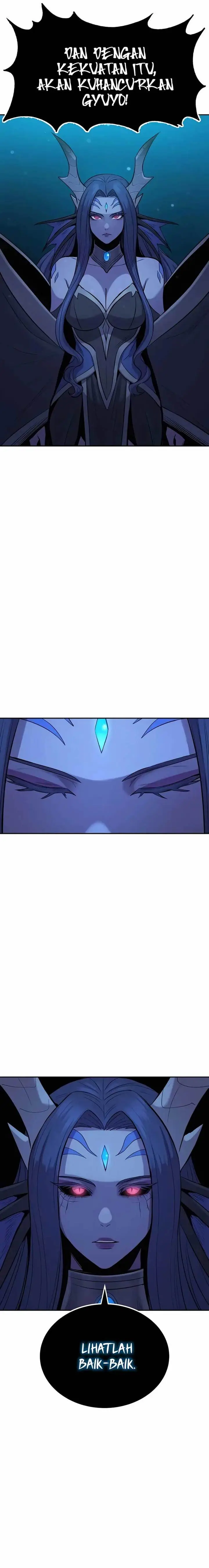 image-komik-howling-dragon-chapter-70-20/31