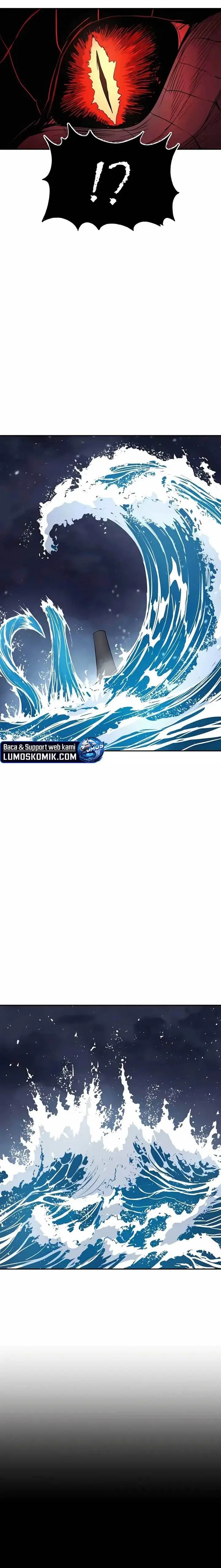 image-komik-howling-dragon-chapter-70-21/31