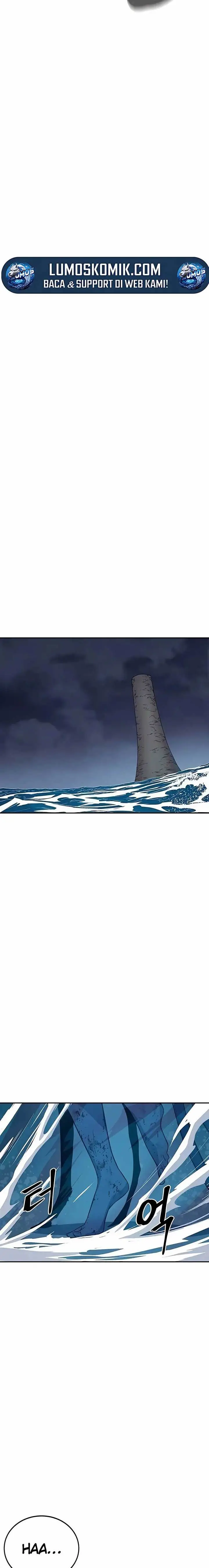 image-komik-howling-dragon-chapter-70-22/31