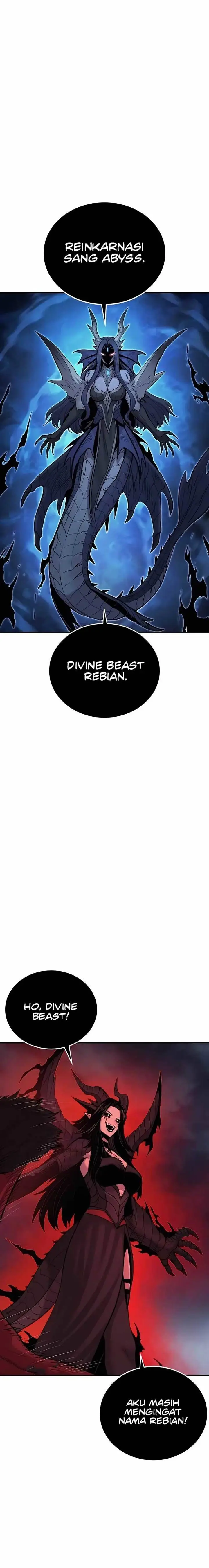 image-komik-howling-dragon-chapter-70-25/31