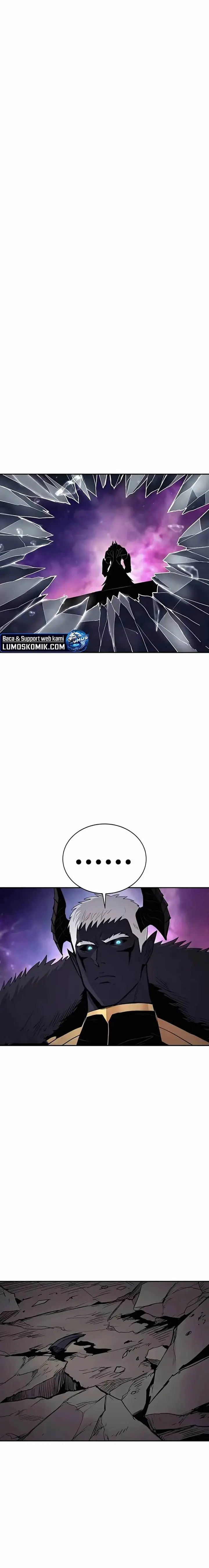 image-komik-howling-dragon-chapter-70-26/31