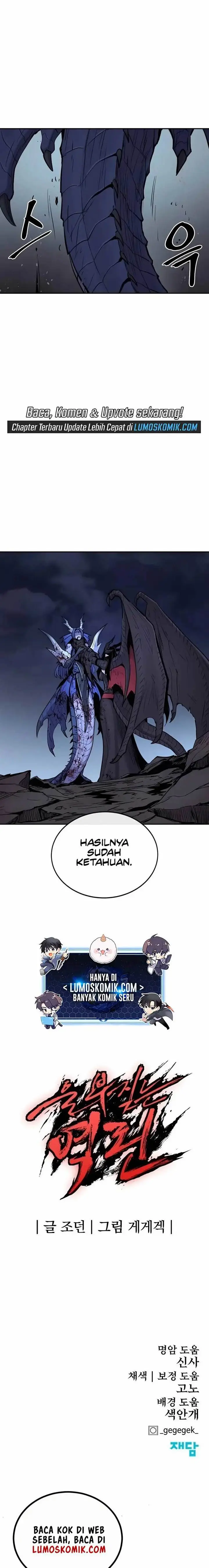 image-komik-howling-dragon-chapter-70-27/31