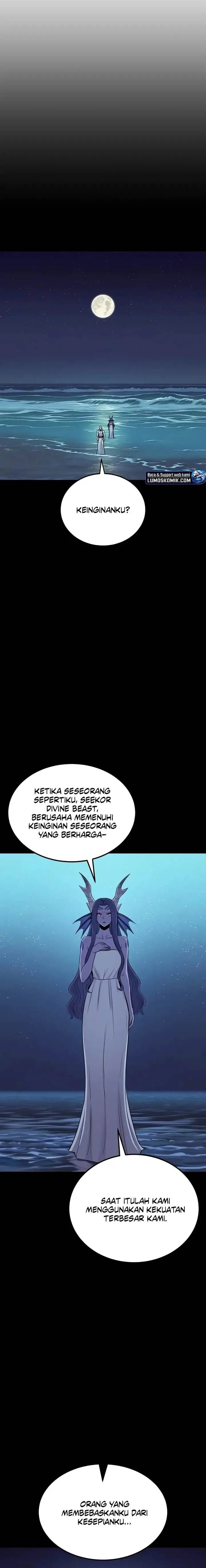 image-komik-howling-dragon-chapter-71-2/24