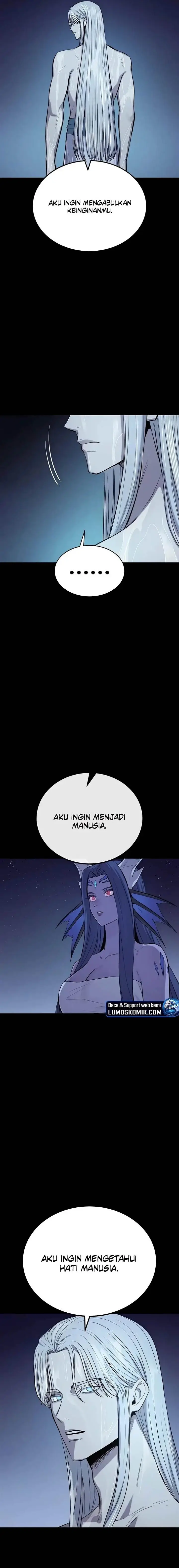 image-komik-howling-dragon-chapter-71-3/24