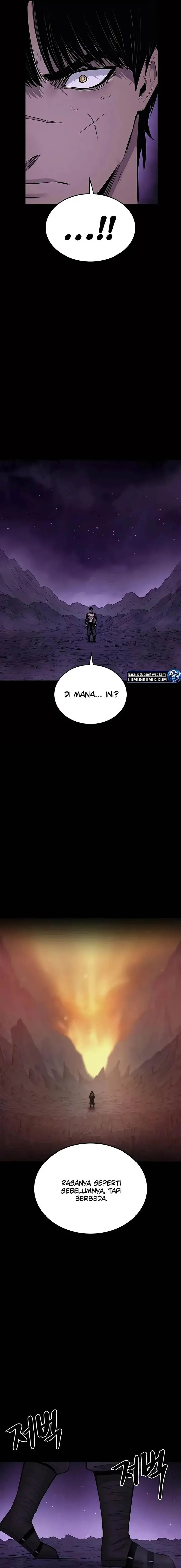 image-komik-howling-dragon-chapter-71-8/24