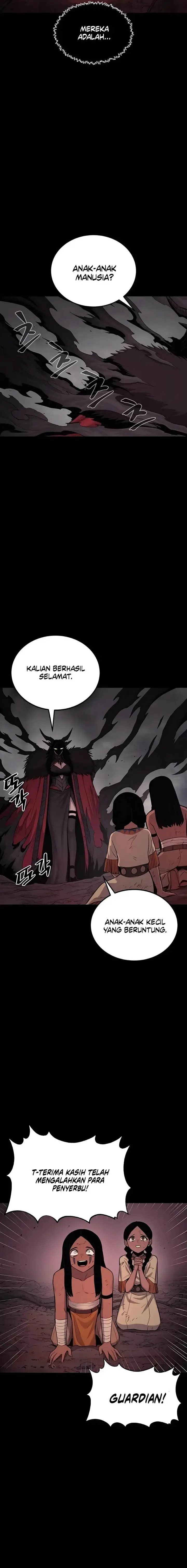 image-komik-howling-dragon-chapter-71-15/24
