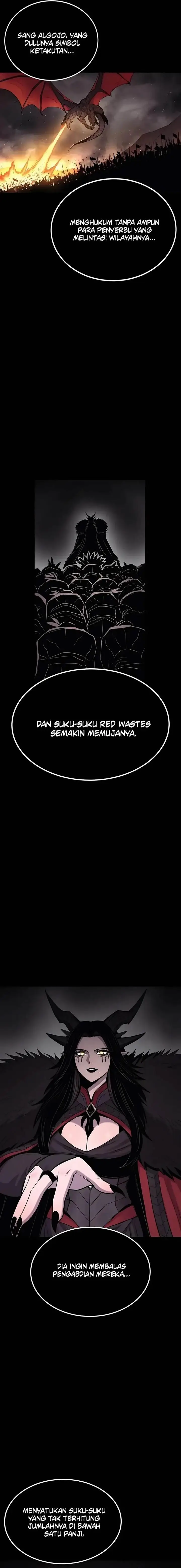 image-komik-howling-dragon-chapter-71-18/24