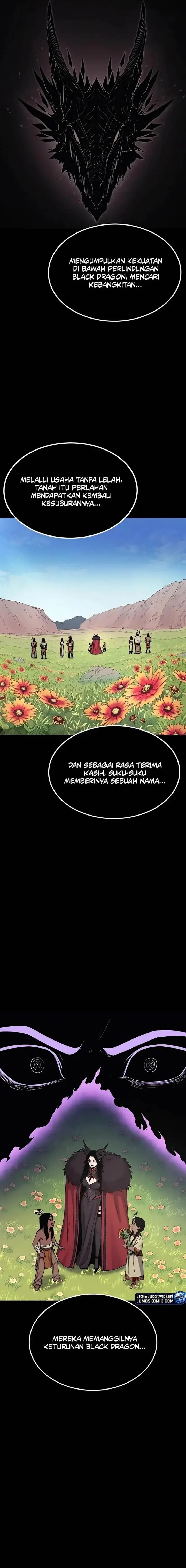 image-komik-howling-dragon-chapter-71-19/24