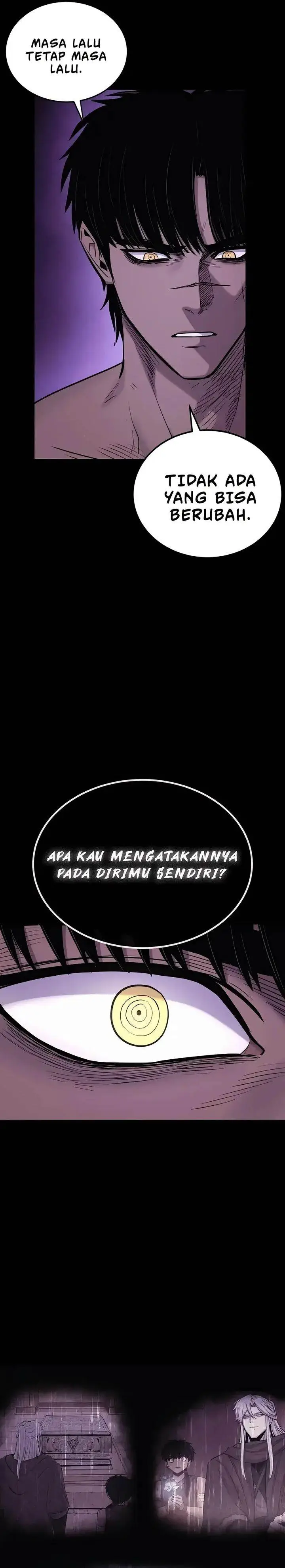 image-komik-howling-dragon-chapter-72-1/40