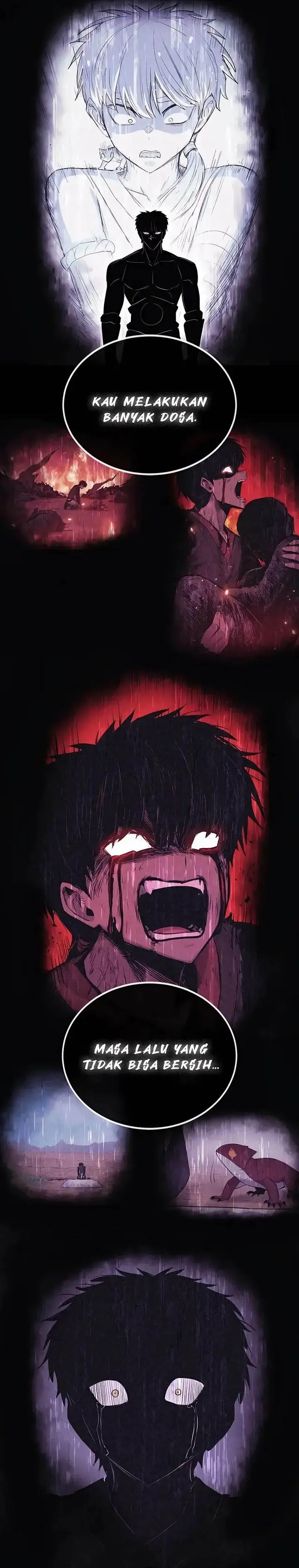 image-komik-howling-dragon-chapter-72-2/40