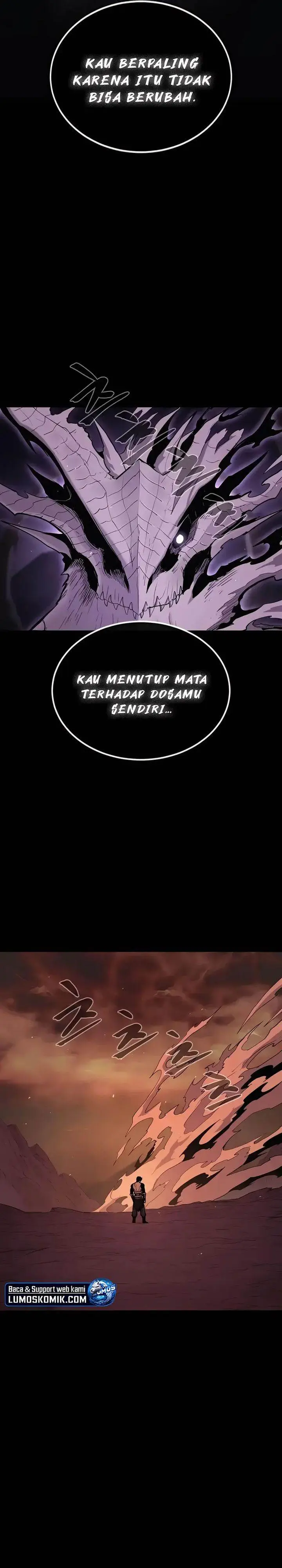 image-komik-howling-dragon-chapter-72-3/40