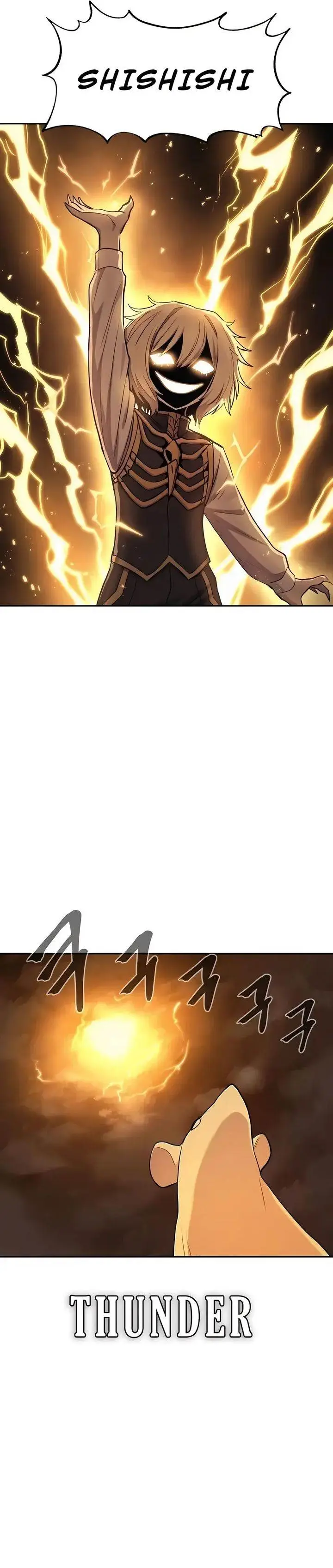 image-komik-howling-dragon-chapter-72-10/40