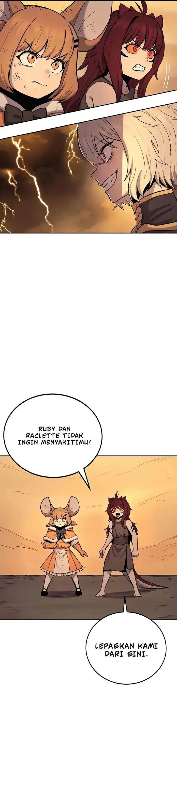 image-komik-howling-dragon-chapter-72-15/40