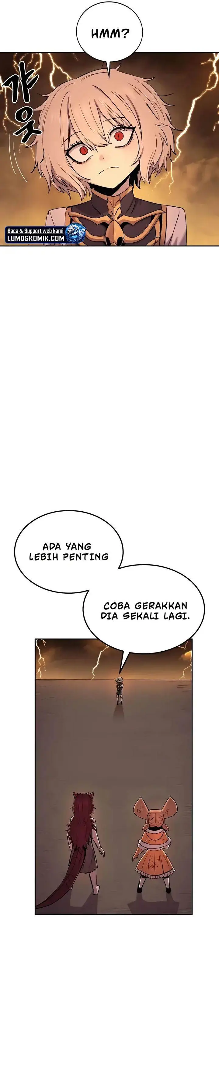 image-komik-howling-dragon-chapter-72-16/40