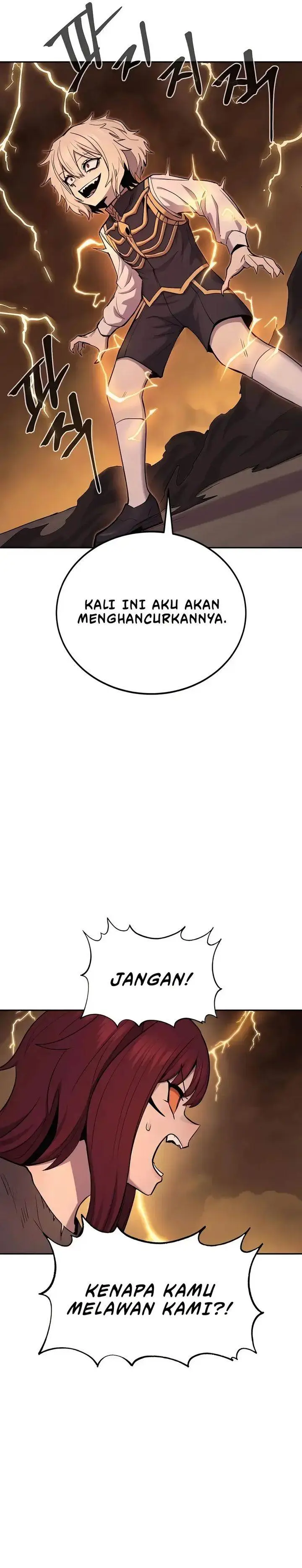 image-komik-howling-dragon-chapter-72-17/40