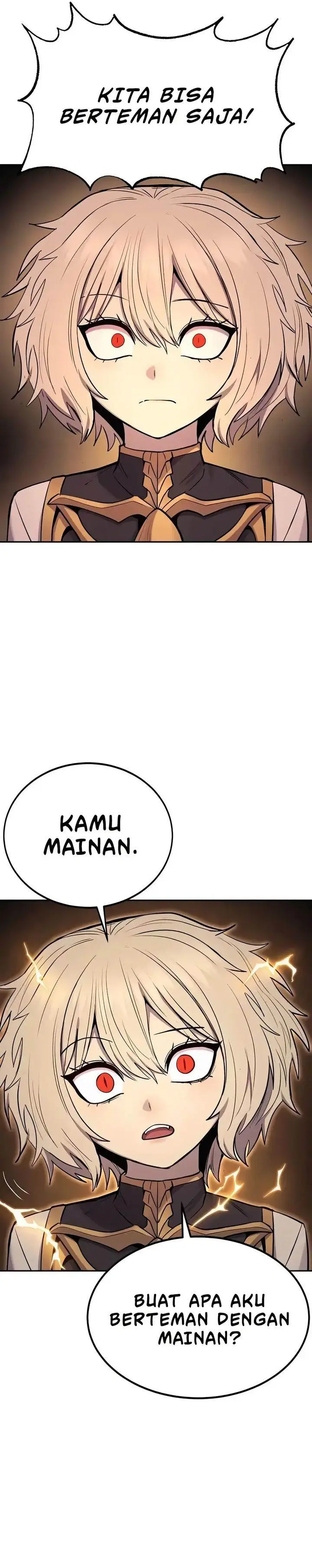 image-komik-howling-dragon-chapter-72-18/40