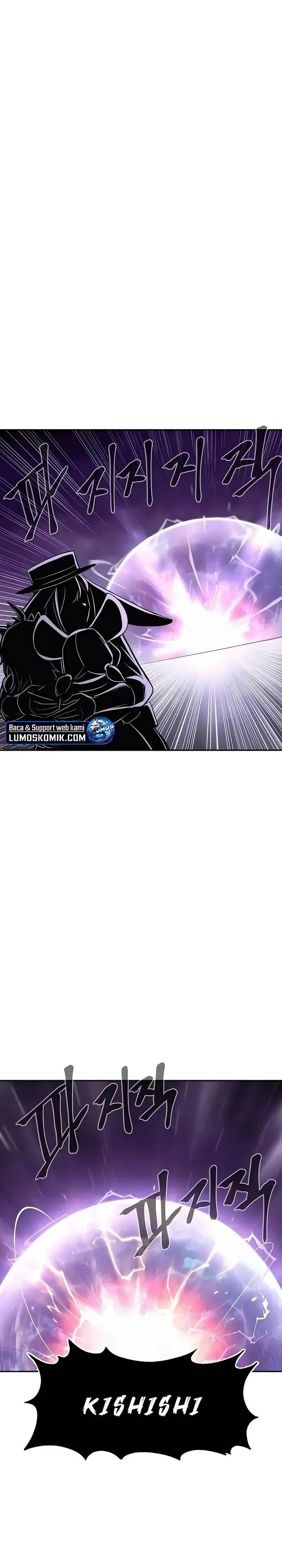 image-komik-howling-dragon-chapter-72-28/40