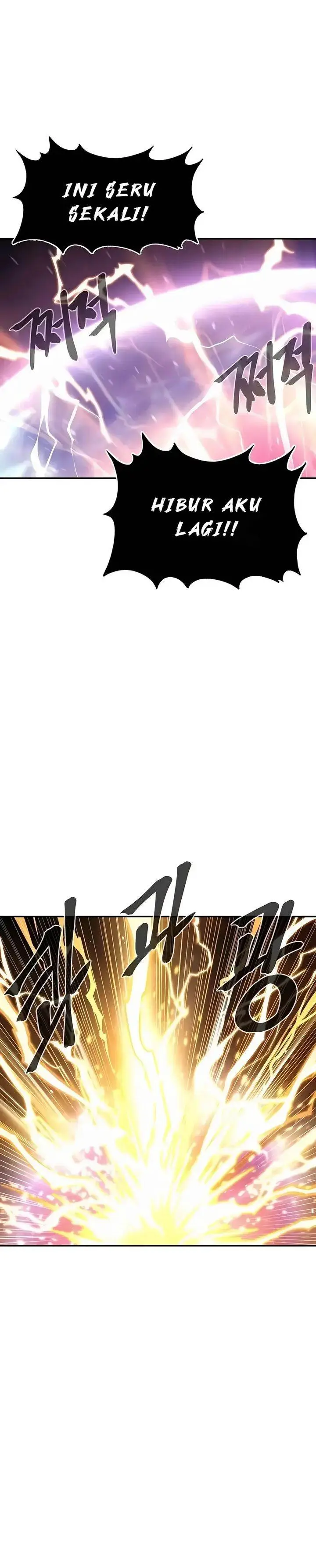 image-komik-howling-dragon-chapter-72-29/40