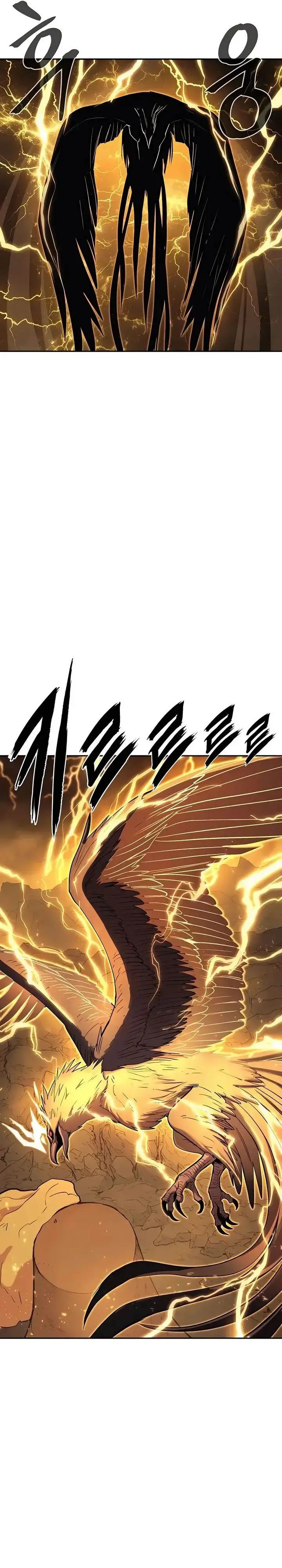 image-komik-howling-dragon-chapter-72-31/40