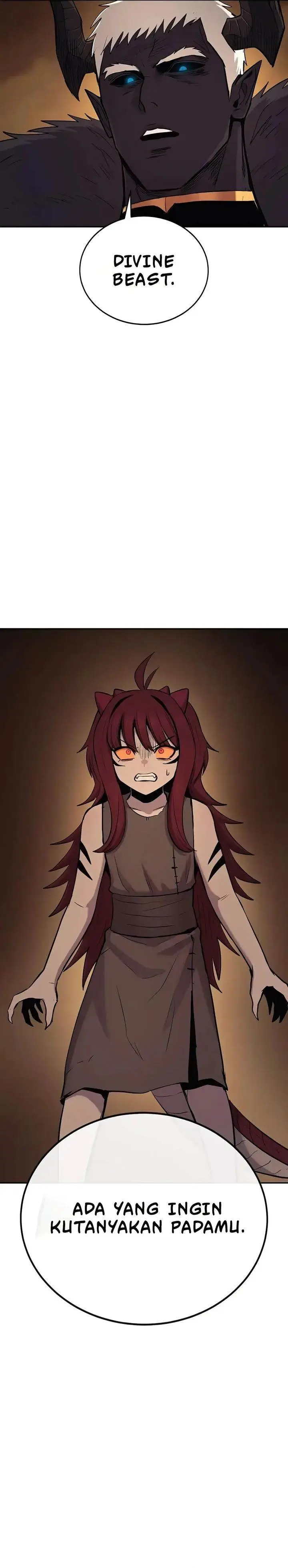 image-komik-howling-dragon-chapter-72-38/40