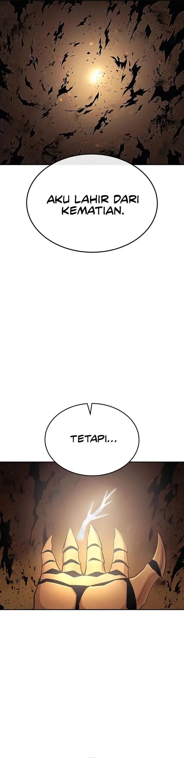 image-komik-howling-dragon-chapter-73-5/36
