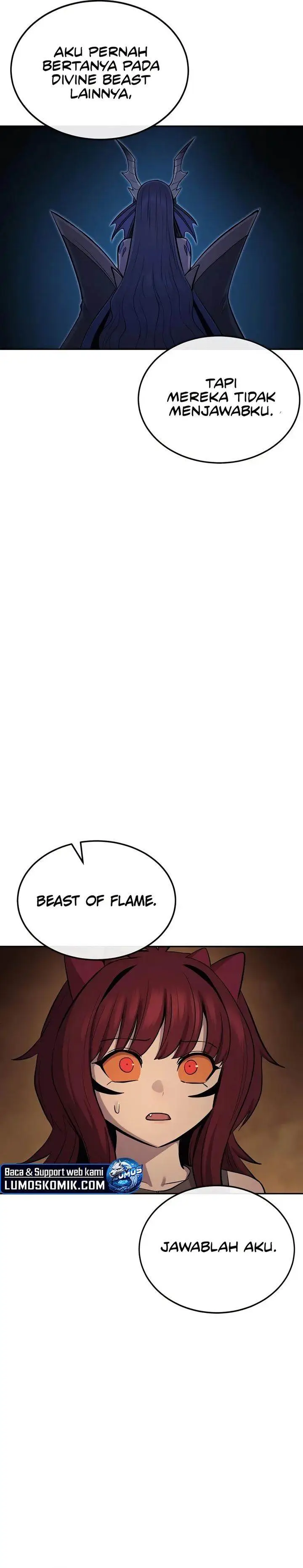 image-komik-howling-dragon-chapter-73-7/36