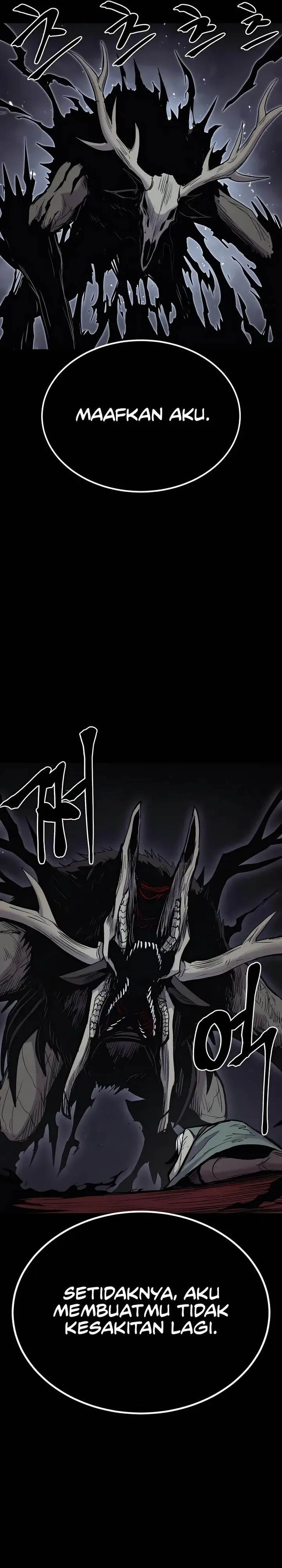 image-komik-howling-dragon-chapter-73-29/36