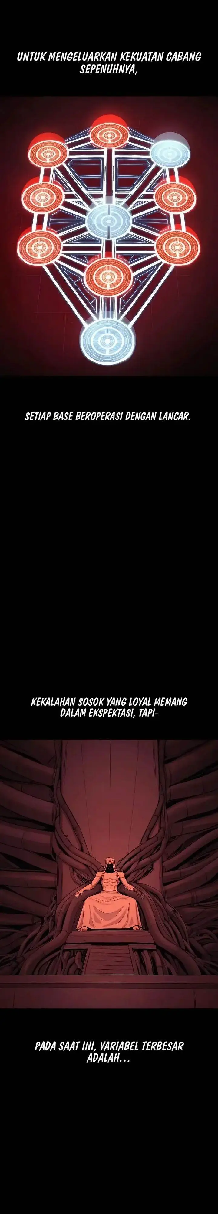 image-komik-howling-dragon-chapter-74-0/48