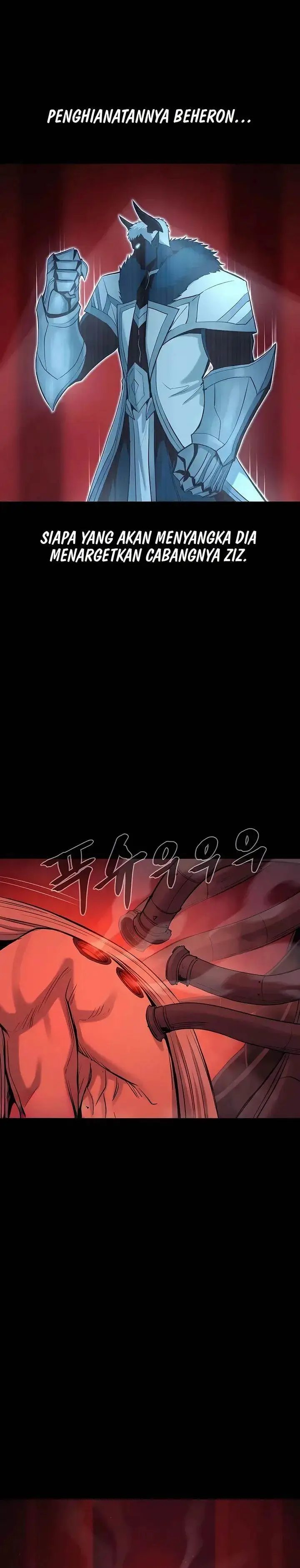 image-komik-howling-dragon-chapter-74-1/48