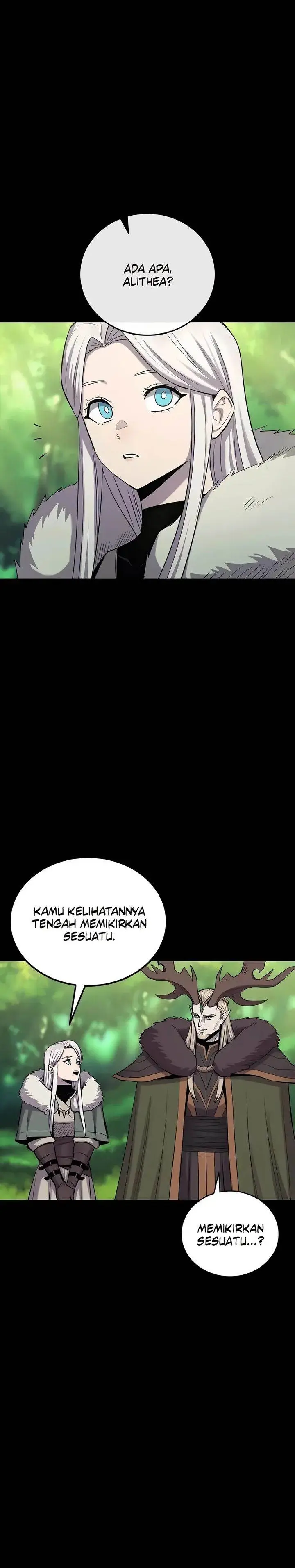 image-komik-howling-dragon-chapter-74-6/48