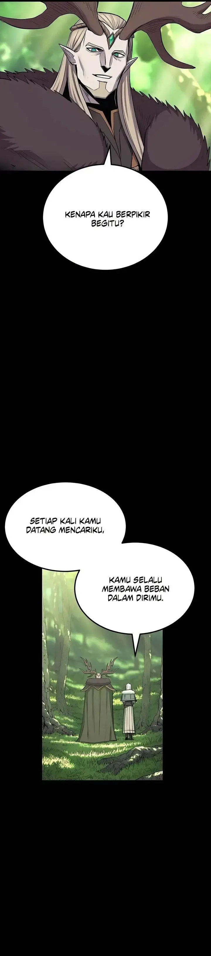 image-komik-howling-dragon-chapter-74-7/48