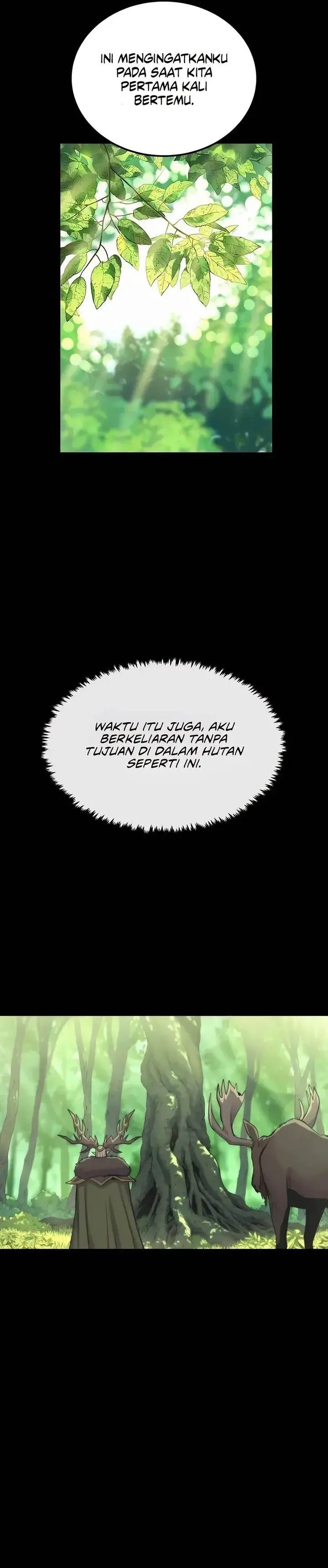 image-komik-howling-dragon-chapter-74-9/48