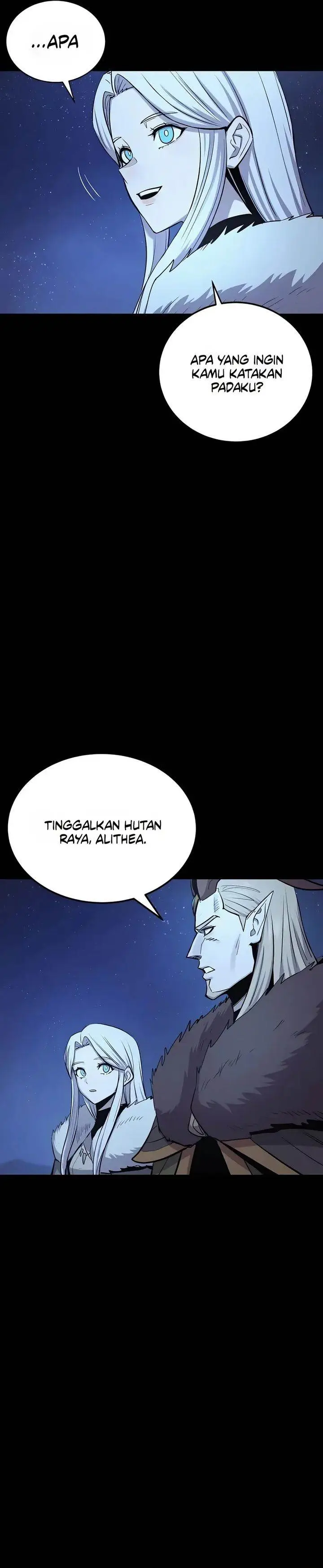 image-komik-howling-dragon-chapter-74-17/48