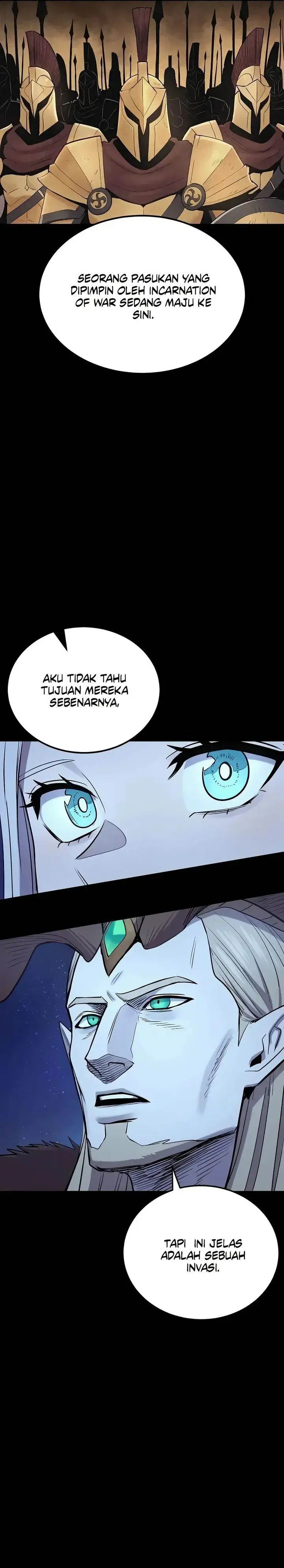 image-komik-howling-dragon-chapter-74-18/48
