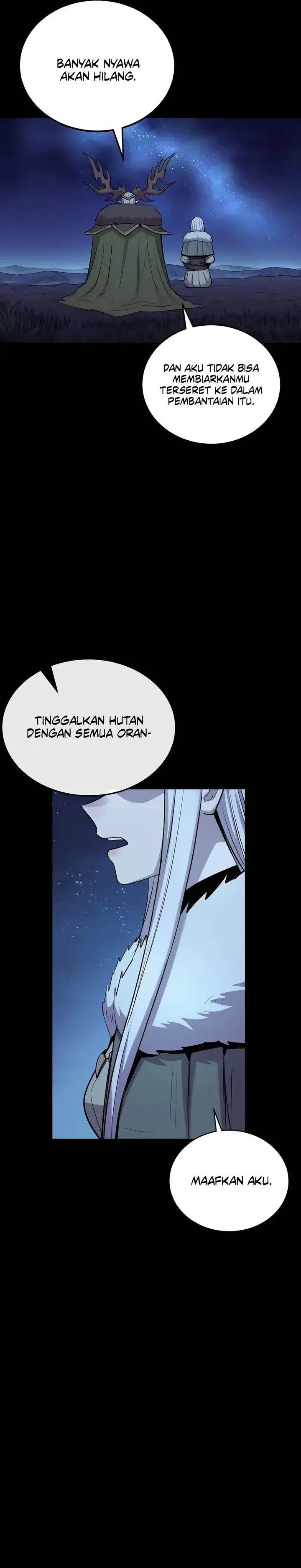 image-komik-howling-dragon-chapter-74-19/48