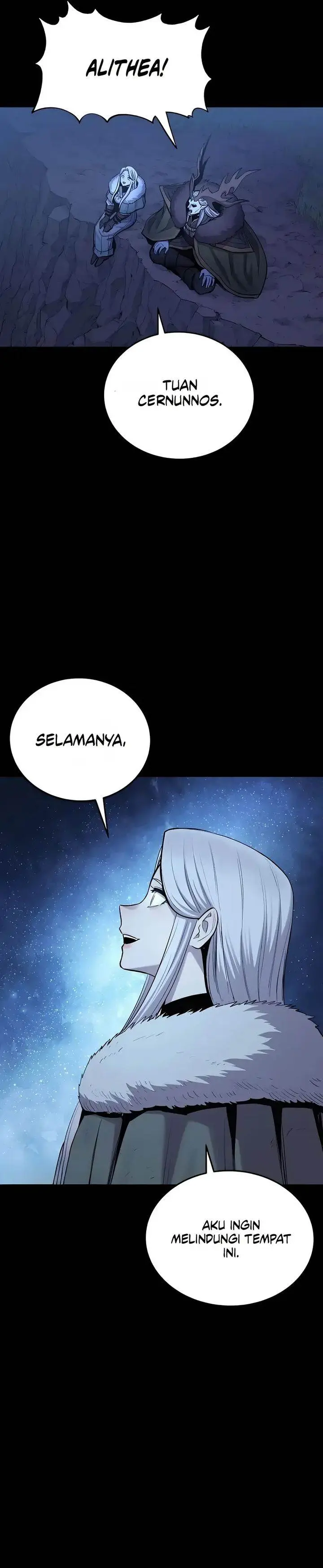image-komik-howling-dragon-chapter-74-20/48